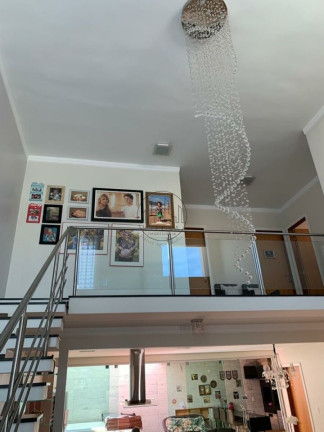 Imagem Casa com 3 Quartos à Venda, 200 m² em Riacho Fundo I - Brasília Imagem Casa com 3 Quartos à Venda, 200 m² em Riacho Fundo I - Brasília