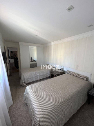 Imagem Imóvel com 3 Quartos à Venda, 270 m² em Vila Andrade - São Paulo Imagem Imóvel com 3 Quartos à Venda, 270 m² em Vila Andrade - São Paulo