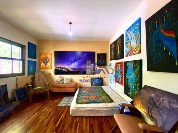 Imagem Sobrado com 4 Quartos à Venda, 303 m² em Vila Diva - Carapicuíba Imagem Sobrado com 4 Quartos à Venda, 303 m² em Vila Diva - Carapicuíba