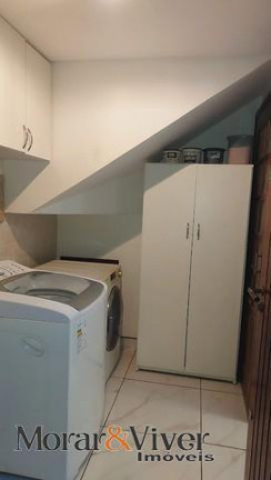 Imagem Sobrado com 3 Quartos à Venda, 150 m² em Pineville - Pinhais Imagem Sobrado com 3 Quartos à Venda, 150 m² em Pineville - Pinhais