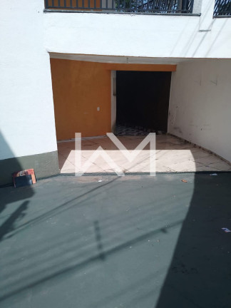 Imagem Sobrado com 4 Quartos à Venda, 150 m² em Cidade Nova Arujá - Arujá