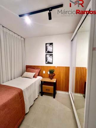 Imagem Casa com 4 Quartos à Venda, 103 m² em Pires Façanha - Eusébio Imagem Casa com 4 Quartos à Venda, 103 m² em Pires Façanha - Eusébio