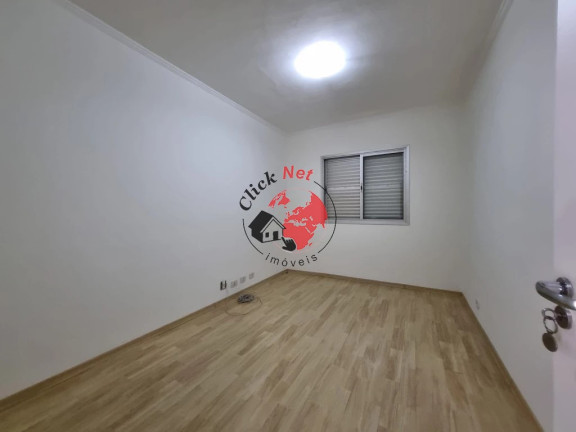 Imagem Apartamento com 3 Quartos à Venda, 123 m² em Jardim Chácara Inglesa - São Bernardo Do Campo Imagem Apartamento com 3 Quartos à Venda, 123 m² em Jardim Chácara Inglesa - São Bernardo Do Campo