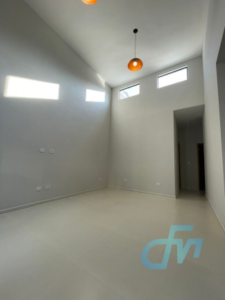 Imagem Casa com 3 Quartos à Venda, 79 m² em Parque Olimpico - Mogi Das Cruzes Imagem Casa com 3 Quartos à Venda, 79 m² em Parque Olimpico - Mogi Das Cruzes