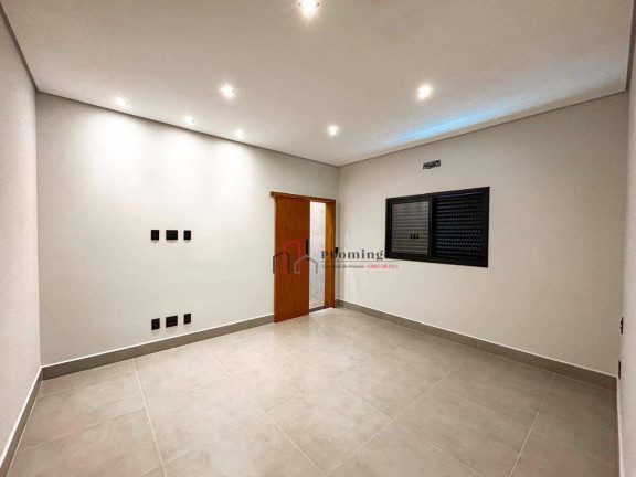 Imagem Casa com 3 Quartos à Venda, 155 m² em Residencial Jardim Do Jatobá - Hortolândia Imagem Casa com 3 Quartos à Venda, 155 m² em Residencial Jardim Do Jatobá - Hortolândia