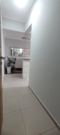 Imagem Apartamento com 2 Quartos à Venda, 88 m² em Aviação - Praia Grande