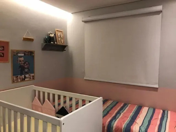 Imagem Imóvel com 2 Quartos à Venda, 54 m² em Sul (águas Claras) - Brasília