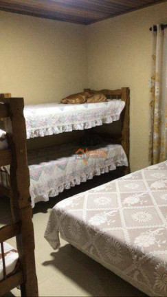Imagem Chácara com 4 Quartos à Venda, 215 m² em São Bento - Arujá Imagem Chácara com 4 Quartos à Venda, 215 m² em São Bento - Arujá