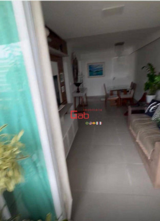 Imagem Apartamento com 2 Quartos à Venda, 75 m² em Braga - Cabo Frio Imagem Apartamento com 2 Quartos à Venda, 75 m² em Braga - Cabo Frio
