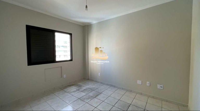 Imagem Apartamento com 2 Quartos à Venda, 89 m² em Guilhermina - Praia Grande Imagem Apartamento com 2 Quartos à Venda, 89 m² em Guilhermina - Praia Grande