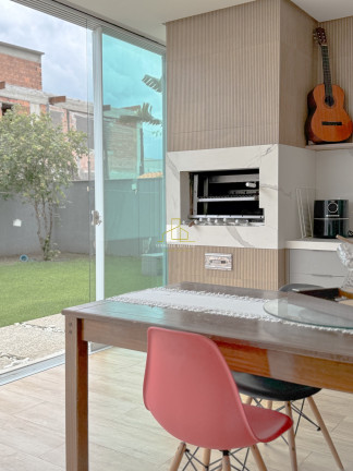 Imagem Casa com 4 Quartos à Venda, 316 m² em Alphaville Jacuhy - Serra Imagem Casa com 4 Quartos à Venda, 316 m² em Alphaville Jacuhy - Serra
