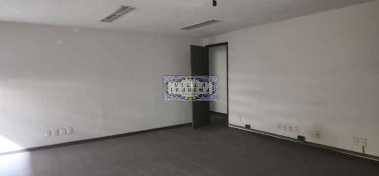 Imagem Sala Comercial à Venda ou Locação, 505 m² em Centro - Rio De Janeiro Imagem Sala Comercial à Venda ou Locação, 505 m² em Centro - Rio De Janeiro