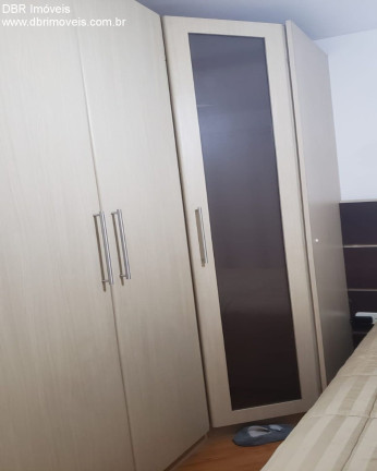 Imagem Apartamento com 2 Quartos à Venda, 52 m² em Taboão - Guarulhos Imagem Apartamento com 2 Quartos à Venda, 52 m² em Taboão - Guarulhos