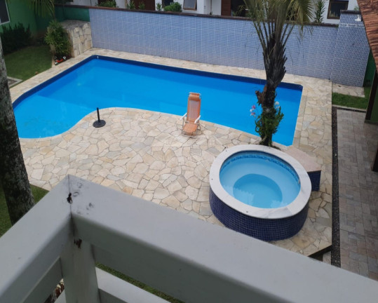Imagem Casa com 2 Quartos à Venda, 90 m² em Bertioga - Bertioga Imagem Casa com 2 Quartos à Venda, 90 m² em Bertioga - Bertioga