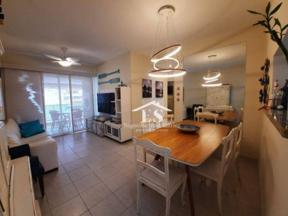 Imagem Apartamento com 3 Quartos para Temporada, 89 m² em Riviera De São Lourenço - Bertioga Imagem Apartamento com 3 Quartos para Temporada, 89 m² em Riviera De São Lourenço - Bertioga