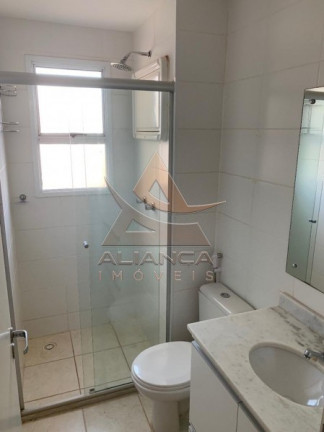 Imagem Apartamento com 2 Quartos à Venda, 69 m² em Jardim Botânico - Ribeirão Preto Imagem Apartamento com 2 Quartos à Venda, 69 m² em Jardim Botânico - Ribeirão Preto