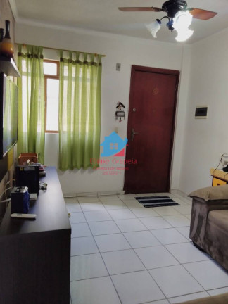 Imagem Apartamento com 2 Quartos à Venda, 45 m² em Capela - Vinhedo Imagem Apartamento com 2 Quartos à Venda, 45 m² em Capela - Vinhedo