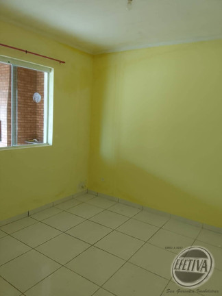 Imagem Casa com 3 Quartos à Venda, 46 m² em Albatroz - Matinhos Imagem Casa com 3 Quartos à Venda, 46 m² em Albatroz - Matinhos