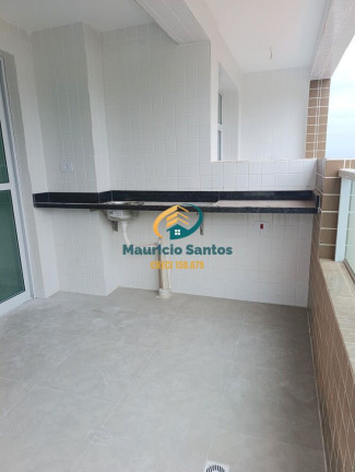 Imagem Apartamento com 2 Quartos à Venda, 75 m² em Centro - Mongaguá Imagem Apartamento com 2 Quartos à Venda, 75 m² em Centro - Mongaguá