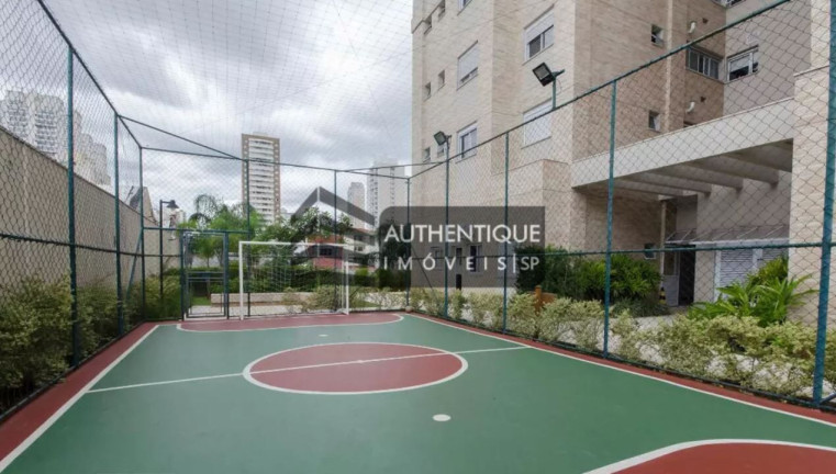 Imagem Apartamento com 3 Quartos à Venda, 133 m² em Lapa - São Paulo Imagem Apartamento com 3 Quartos à Venda, 133 m² em Lapa - São Paulo