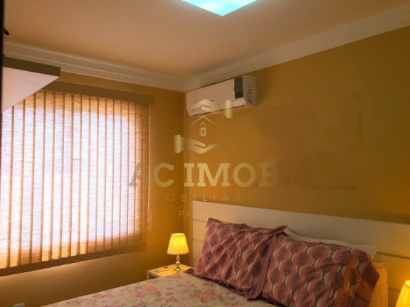 Imagem Imóvel com 2 Quartos à Venda, 48 m² em Nova Brasília - Salvador Imagem Imóvel com 2 Quartos à Venda, 48 m² em Nova Brasília - Salvador