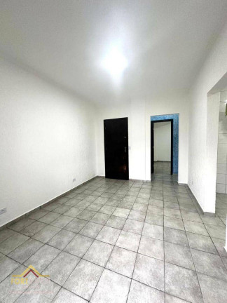 Imagem Imóvel com 1 Quarto à Venda, 47 m² em Tupi - Praia Grande Imagem Imóvel com 1 Quarto à Venda, 47 m² em Tupi - Praia Grande