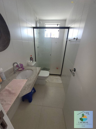 Imagem Cobertura com 3 Quartos à Venda, 132 m² em Vila Nova - Cabo Frio Imagem Cobertura com 3 Quartos à Venda, 132 m² em Vila Nova - Cabo Frio