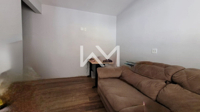 Imagem Loja para Alugar, 377 m² em Jardim Pinhal - Guarulhos
