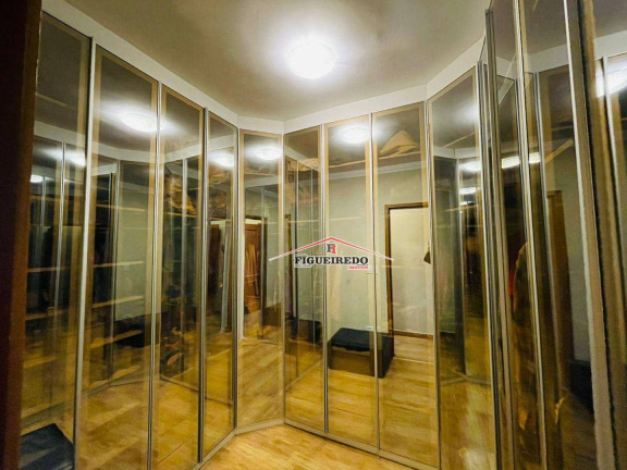 Imagem Sobrado com 3 Quartos à Venda, 120 m² em Canto Do Forte - Praia Grande Imagem Sobrado com 3 Quartos à Venda, 120 m² em Canto Do Forte - Praia Grande