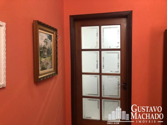Imagem Imóvel com 3 Quartos à Venda, 270 m² em Aterrado - Volta Redonda
