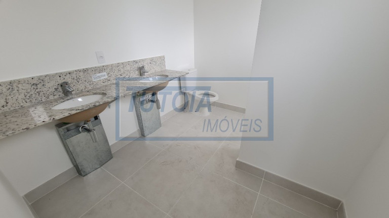 Imagem Apartamento com 3 Quartos à Venda, 140 m² em Vila Mariana - São Paulo Imagem Apartamento com 3 Quartos à Venda, 140 m² em Vila Mariana - São Paulo