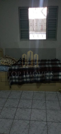 Imagem Casa com 3 Quartos à Venda, 147 m² em Jardim Primavera - Jacareí Imagem Casa com 3 Quartos à Venda, 147 m² em Jardim Primavera - Jacareí