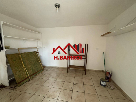 Imagem Casa de Condomínio com 4 Quartos à Venda, 300 m² em Urbanova Vi - São José Dos Campos Imagem Casa de Condomínio com 4 Quartos à Venda, 300 m² em Urbanova Vi - São José Dos Campos