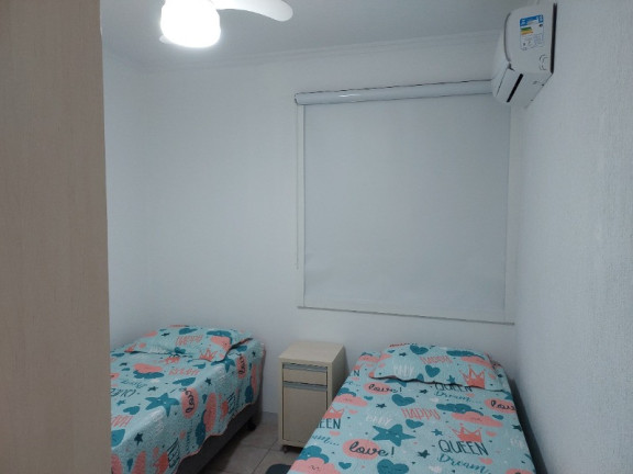 Imagem Apartamento com 2 Quartos para Alugar, 80 m² em Centro - Balneário Camboriú Imagem Apartamento com 2 Quartos para Alugar, 80 m² em Centro - Balneário Camboriú