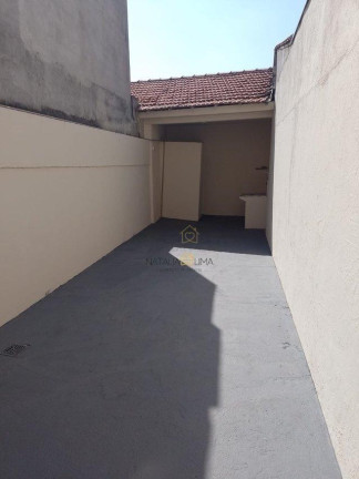 Imagem Casa com 2 Quartos à Venda, 86 m² em Arraial Paulista - Taboão Da Serra