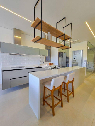Imagem Apartamento com 4 Quartos à Venda, 208 m² em Riviera De São Lourenço - Bertioga Imagem Apartamento com 4 Quartos à Venda, 208 m² em Riviera De São Lourenço - Bertioga