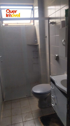 Imagem Apartamento com 3 Quartos à Venda, 71 m² em Vila Amélia - Ribeirão Preto Imagem Apartamento com 3 Quartos à Venda, 71 m² em Vila Amélia - Ribeirão Preto