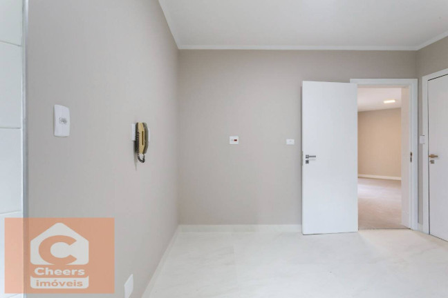 Imagem Apartamento com 3 Quartos à Venda, 125 m² em Moema - São Paulo Imagem Apartamento com 3 Quartos à Venda, 125 m² em Moema - São Paulo