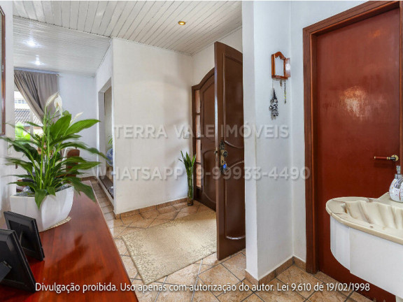 Imagem Sobrado com 3 Quartos à Venda, 214 m² em Parque Imperador - Campinas Imagem Sobrado com 3 Quartos à Venda, 214 m² em Parque Imperador - Campinas