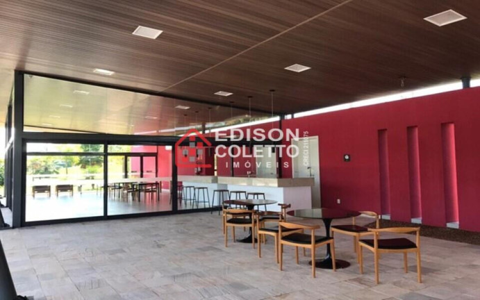 Imagem Casa à Venda, 309 m² em Santa Rosa - Piracicaba