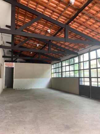 Imagem Casa com 3 Quartos à Venda ou Locação, 250 m² em Vila Mariana - São Paulo Imagem Casa com 3 Quartos à Venda ou Locação, 250 m² em Vila Mariana - São Paulo