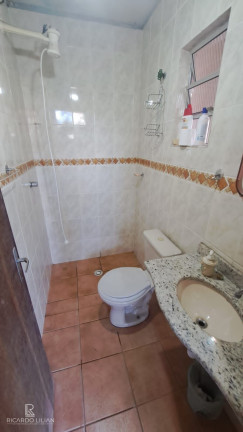 Imagem Sobrado com 4 Quartos à Venda, 347 m² em Luiz Fagundes - Mairiporã