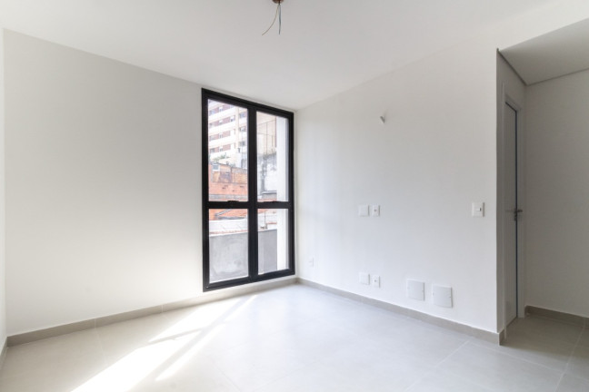 Imagem Casa de Condomínio com 2 Quartos à Venda, 121 m² em Vila Mariana - São Paulo Imagem Casa de Condomínio com 2 Quartos à Venda, 121 m² em Vila Mariana - São Paulo
