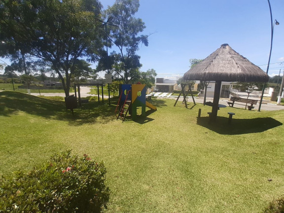 Imagem Terreno à Venda, 535 m² em Residencial San Diego - Vargem Grande Paulista