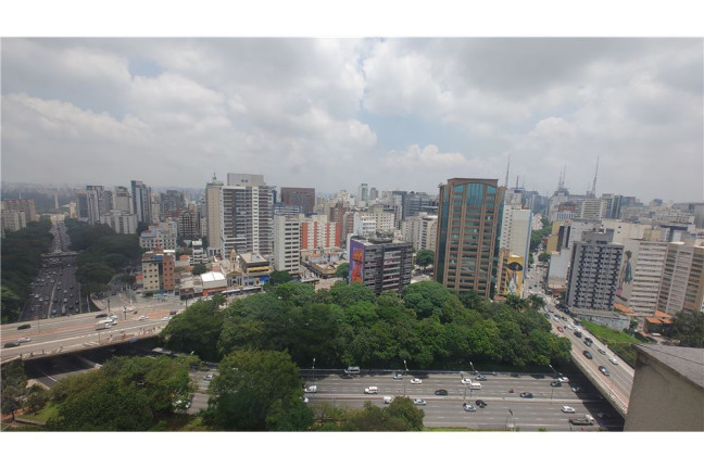 Imagem Sala Comercial à Venda, em Paraíso - São Paulo Imagem Sala Comercial à Venda, em Paraíso - São Paulo