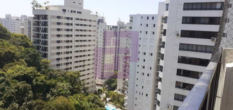 Imagem Apartamento com 2 Quartos à Venda, 90 m² em Pitangueiras - Guarujá Imagem Apartamento com 2 Quartos à Venda, 90 m² em Pitangueiras - Guarujá