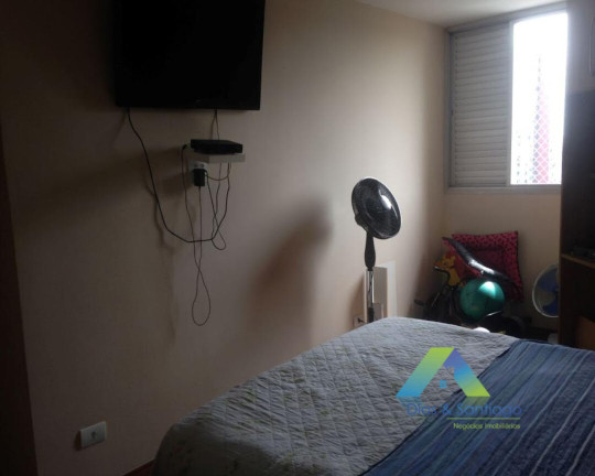 Imagem Apartamento com 4 Quartos à Venda, 110 m² em Cerqueira César - São Paulo Imagem Apartamento com 4 Quartos à Venda, 110 m² em Cerqueira César - São Paulo