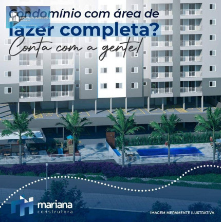 Imagem Apartamento com 2 Quartos à Venda, 58 m² em Vila Nova Bonsucesso - Guarulhos Imagem Apartamento com 2 Quartos à Venda, 58 m² em Vila Nova Bonsucesso - Guarulhos