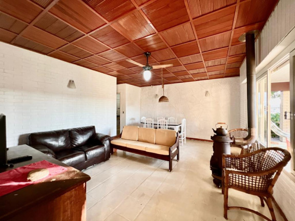 Imagem Casa com 3 Quartos à Venda, 123 m² em Navegantes - Capao Da Canoa Imagem Casa com 3 Quartos à Venda, 123 m² em Navegantes - Capao Da Canoa