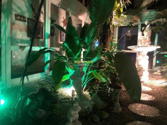 Imagem Casa com 5 Quartos à Venda, em Atlântida - Xangri-lá Imagem Casa com 5 Quartos à Venda, em Atlântida - Xangri-lá